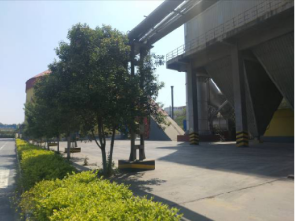 登封海中環(huán)?？萍加邢挢?zé)任公司_.png
