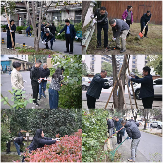 勞動(dòng)11.jpg 勞動(dòng)11.jpg